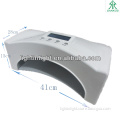 UVD Better Professional Gel Uv Two Hand Nail Lamp